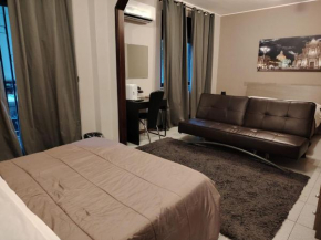Calipso Bed&Breakfast